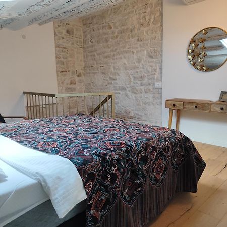Casa Di Luna Rovigno 외부 사진