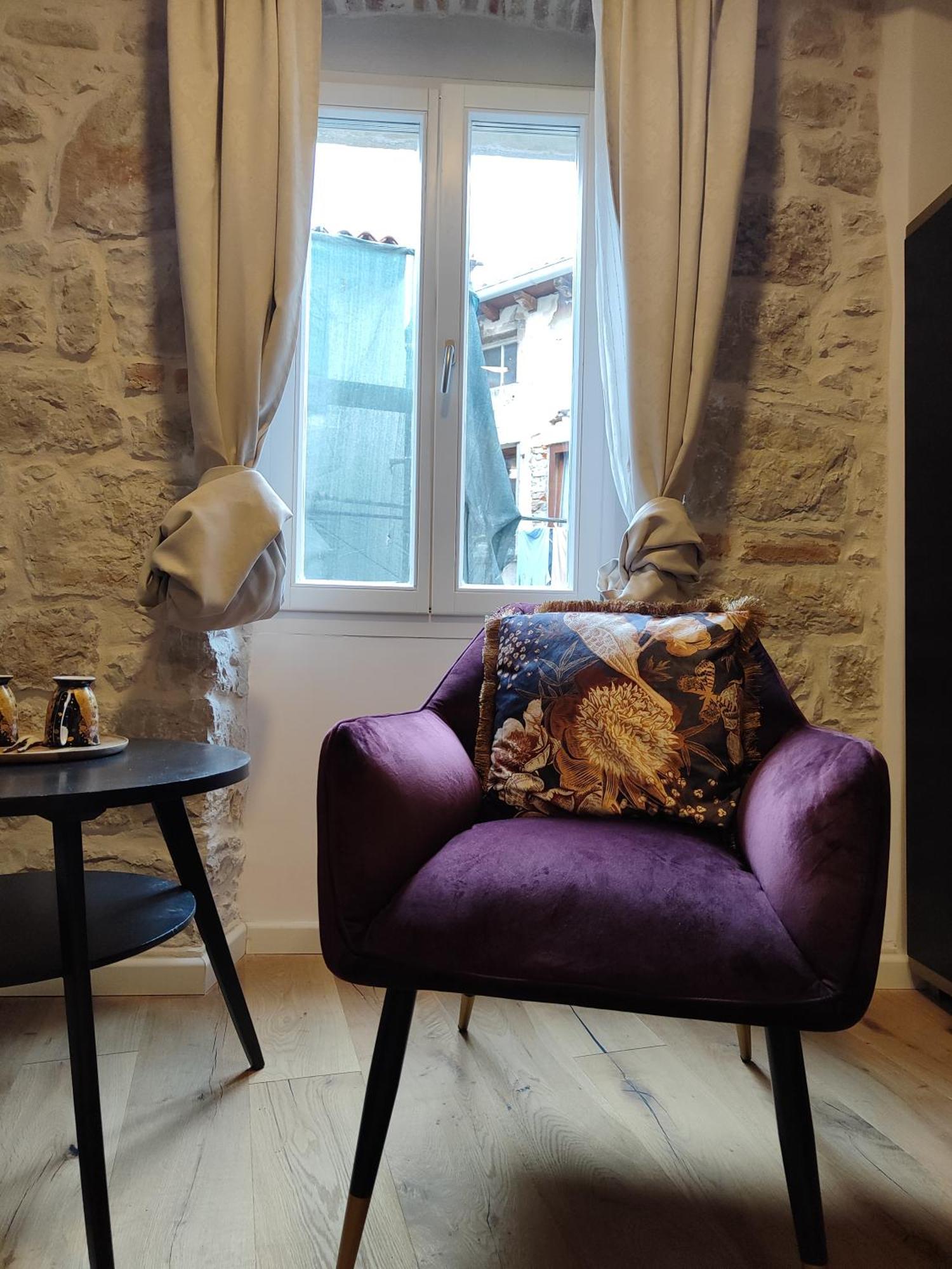 Casa Di Luna Rovigno 외부 사진