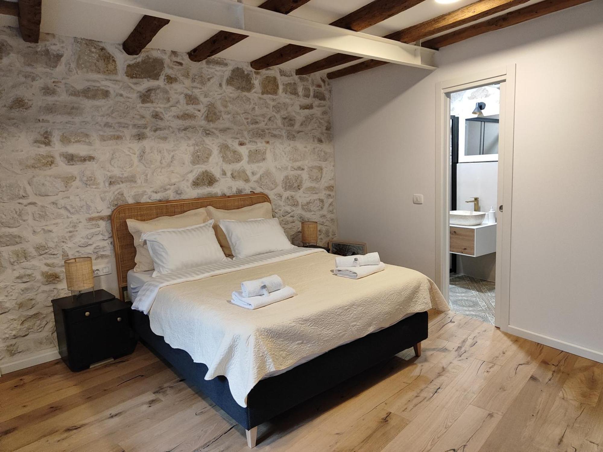 Casa Di Luna Rovigno 외부 사진