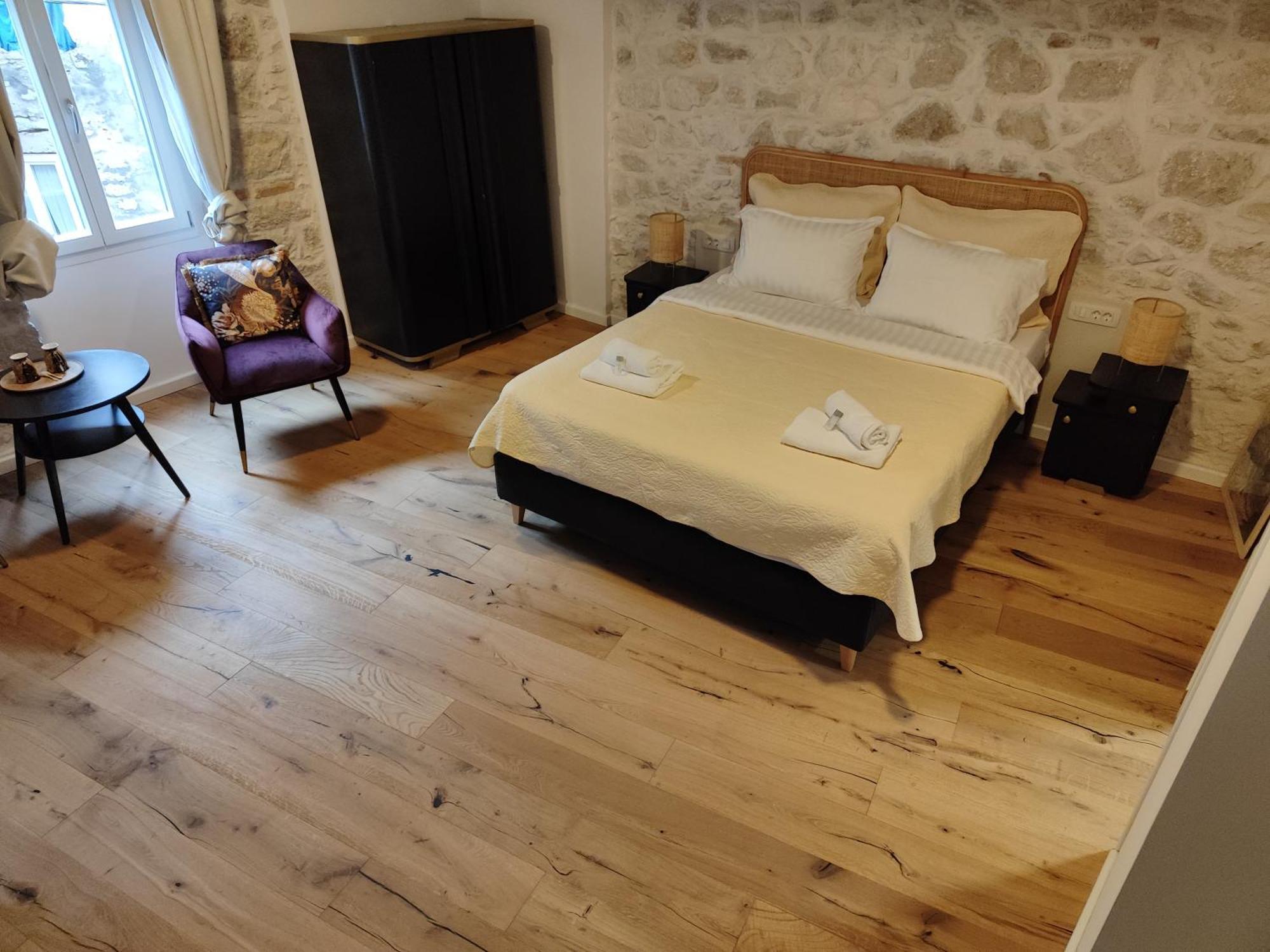 Casa Di Luna Rovigno 외부 사진