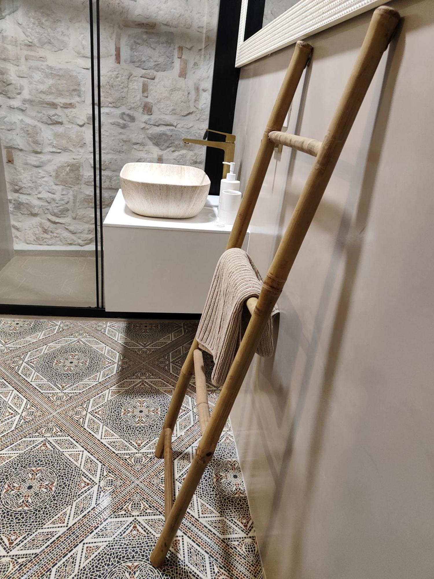 Casa Di Luna Rovigno 외부 사진