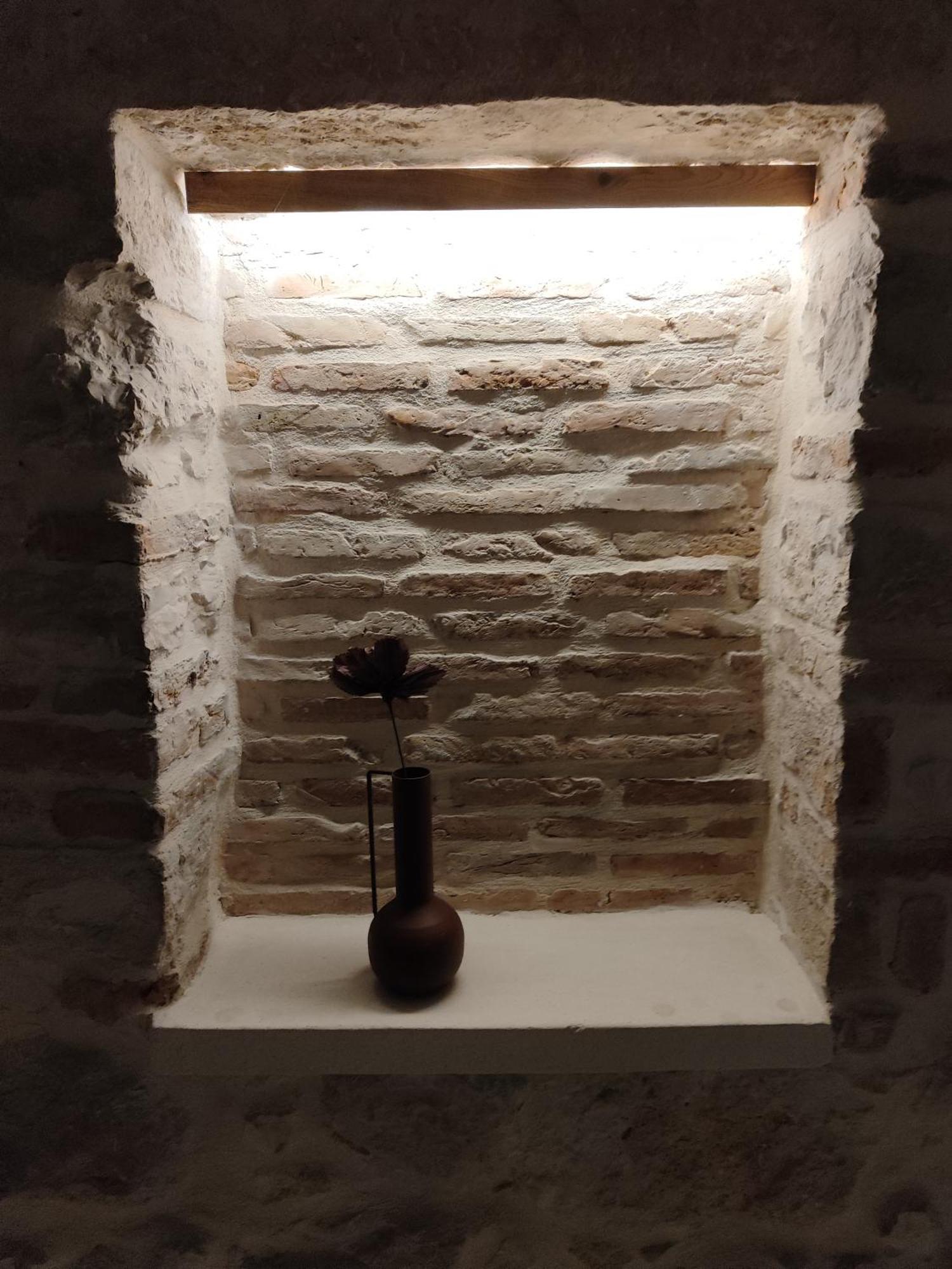 Casa Di Luna Rovigno 외부 사진