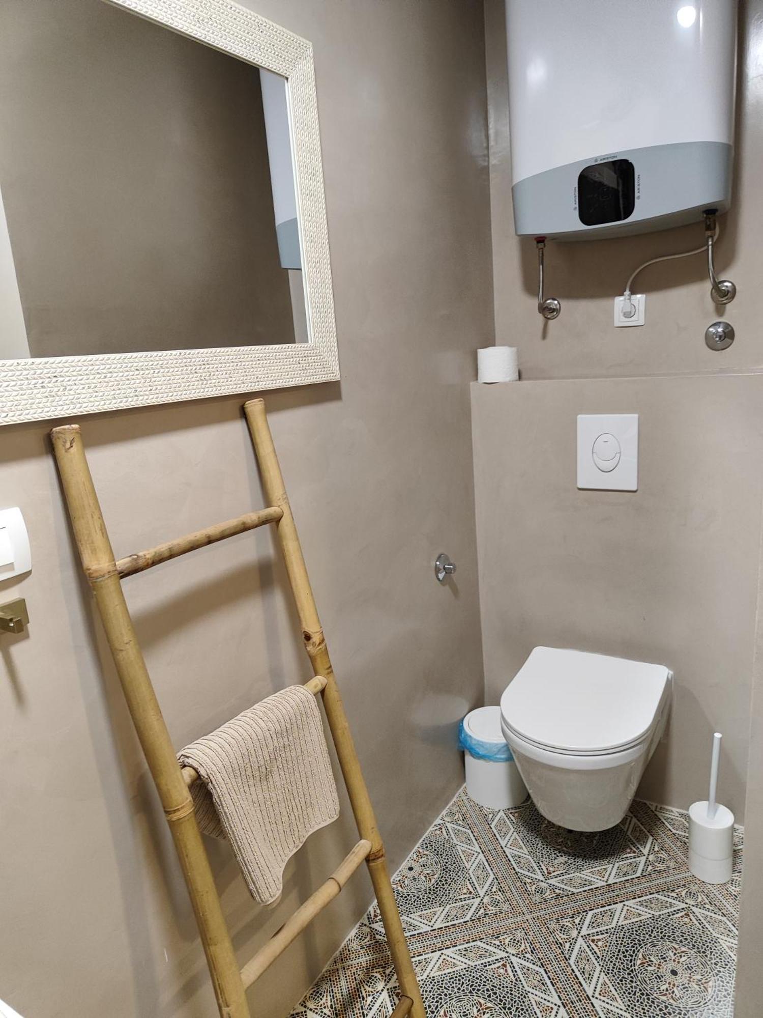 Casa Di Luna Rovigno 외부 사진