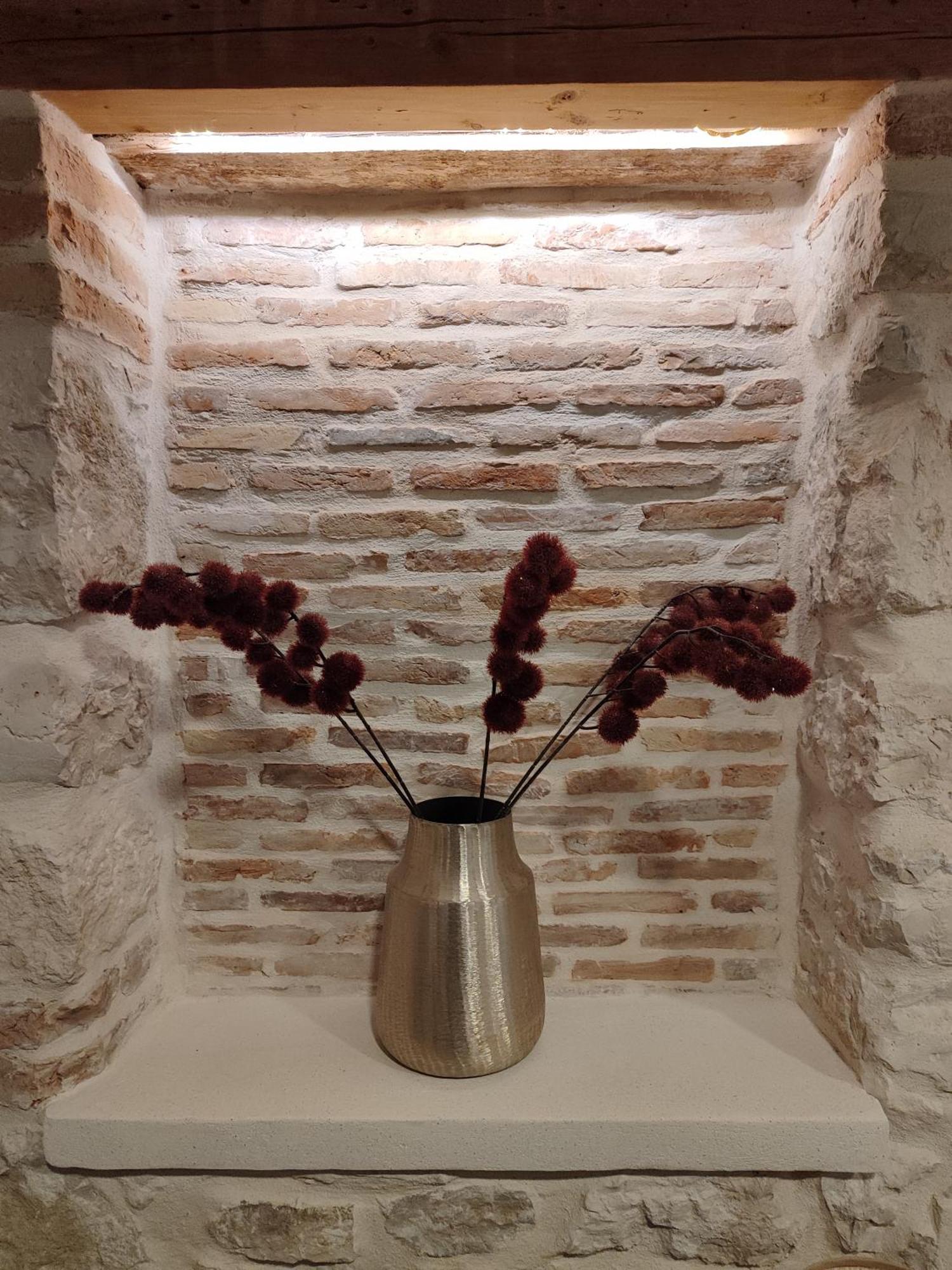 Casa Di Luna Rovigno 외부 사진