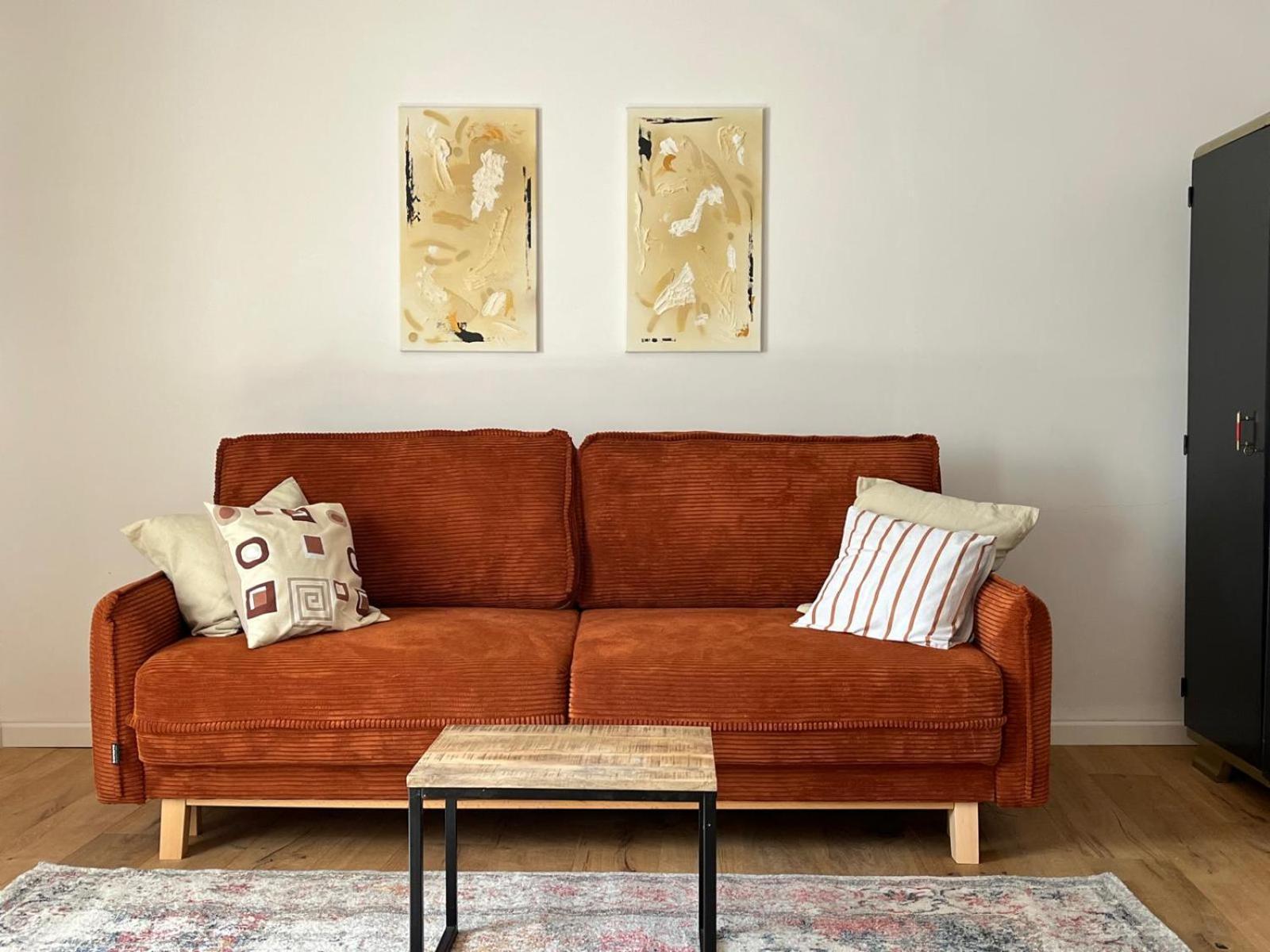 Casa Di Luna Rovigno 외부 사진